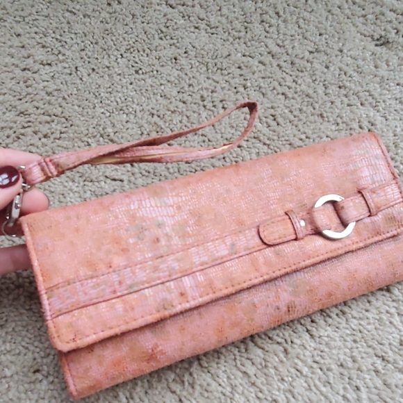 Wallet - Picture 4 of 5